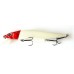 Воблер для риболовлі, EOS Mystik Minnow SF, 110мм, вага 14,1г, заглиблення 0,8-1,2м, колір №049